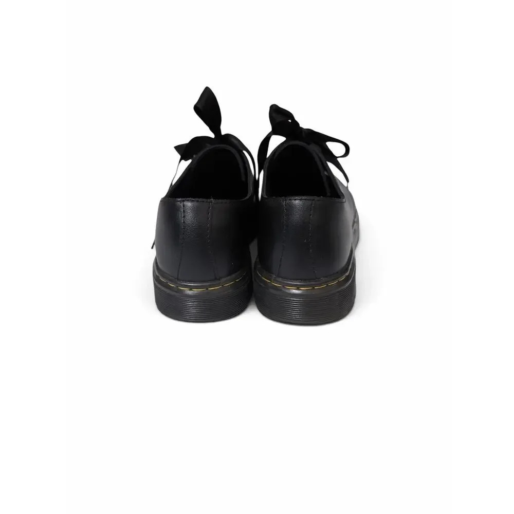 Dr. Martens dr martens